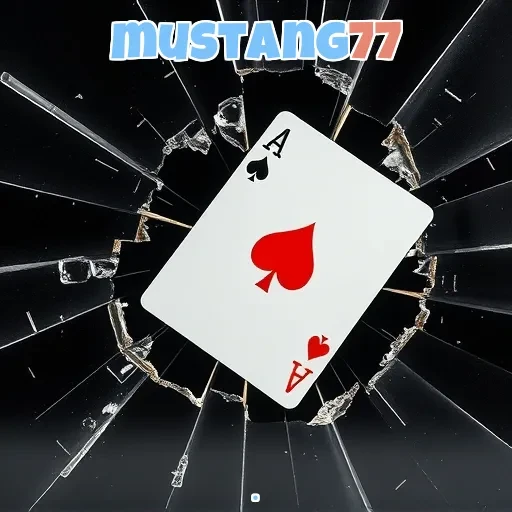 mustang77: Papan Peringkat Menarik untuk Pecinta Game Online