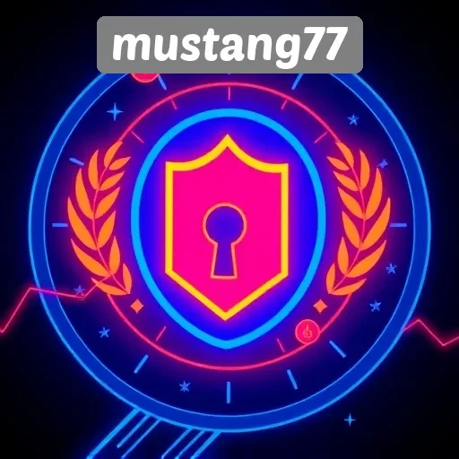 Analisis Keamanan dan Privasi di Mustang77